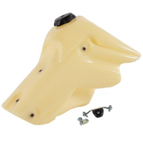 【USA在庫あり】 0701-0601 IMS アイエムエス フューエルタンク 02年-04年 CR...