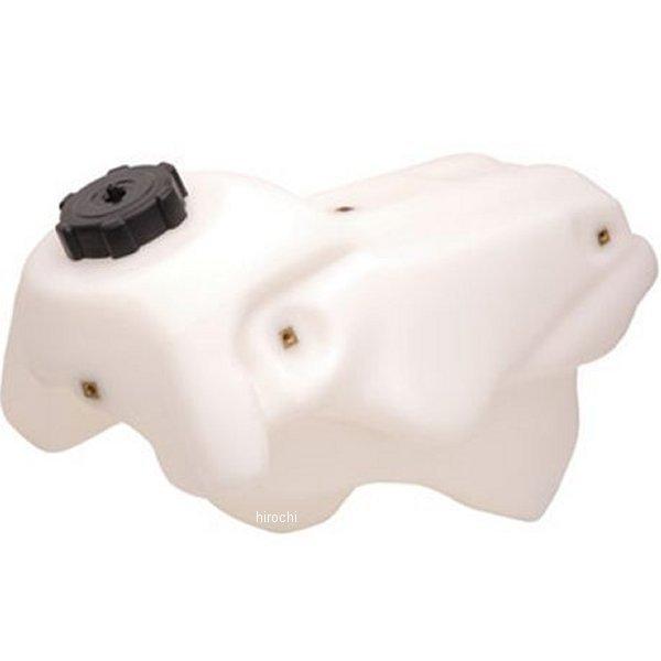 【USA在庫あり】 0701-0602 IMS アイエムエス フューエルタンク 02年-07年 CR...