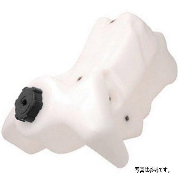 【USA在庫あり】 0701-0603 IMS アイエムエス フューエルタンク 94年-98年 KX...