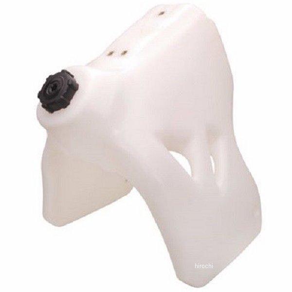 【USA在庫あり】 0701-0605 IMS アイエムエス フューエルタンク 00年-07年 DR...