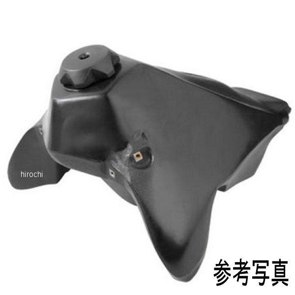 【USA在庫あり】 0701-0609 IMS アイエムエス ガソリンタンク 大 99年-07年 ホ...