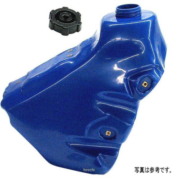 【USA在庫あり】 0701-0651 IMS アイエムエス フューエルタンク 08年-13年 WR...