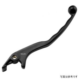 ホンダ（HONDA） HS1041-01 ハリケーン ジュラルミン削り出し