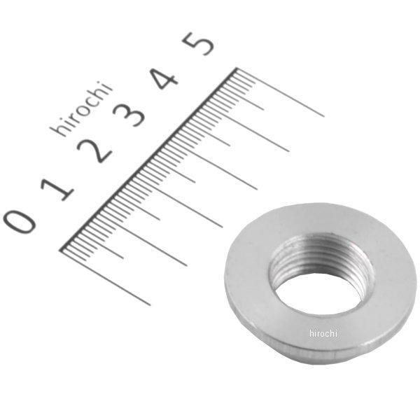 【USA在庫あり】 0705-0040 ピンゲル PINGEL タンク用ペットコックバング 3/8イ...