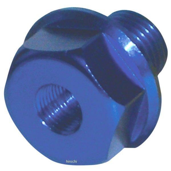 【USA在庫あり】 0713-0137 コソ KOSO 油温 センサー アダプター M20 x 1....