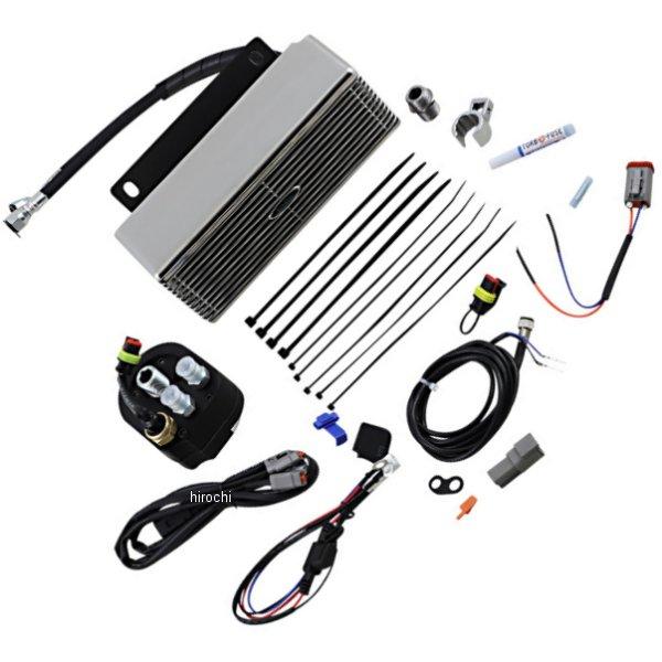 【USA在庫あり】 0713-0246 ウルトラクール ULTRACOOL レギュレターマウント オ...