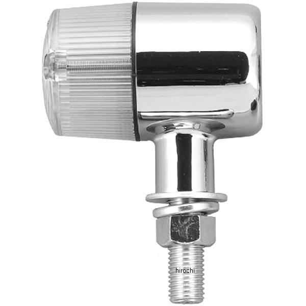 071592-53 ポッシュ POSH ウインカーセット 01年-03年 ZRX1200R クラシカ...