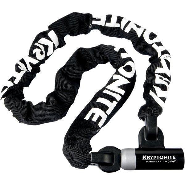 【メーカー在庫あり】 720018000846 4010-0254 クリプトナイト KRYPTONI...