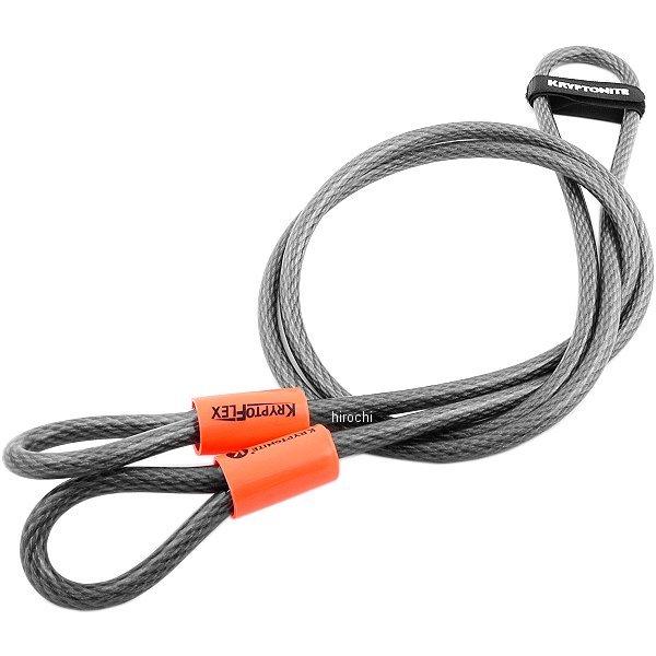 【メーカー在庫あり】 720018-210610 4010-0237 クリプトナイト KRYPTON...