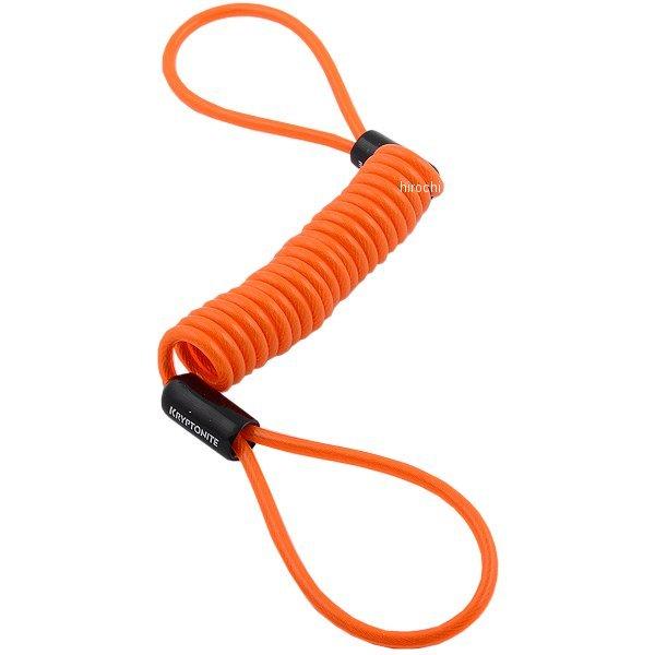 【メーカー在庫あり】 720018-340102 4010-0222 クリプトナイト KRYPTON...