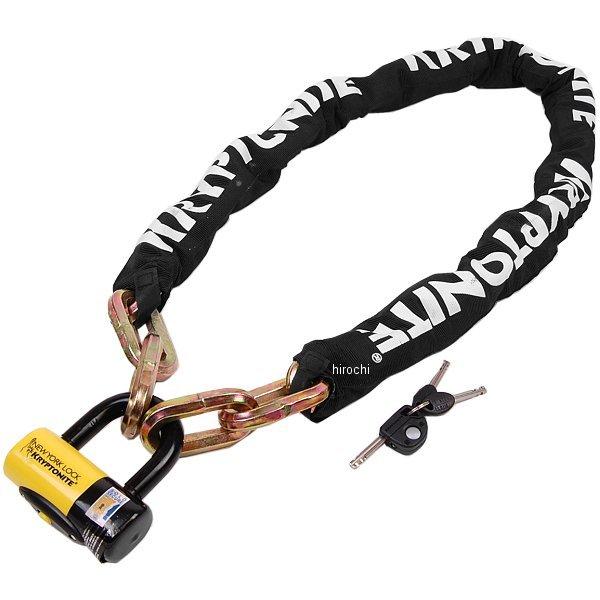 720018-999492 4010-0202 クリプトナイト KRYPTONITE ニューヨーク ...