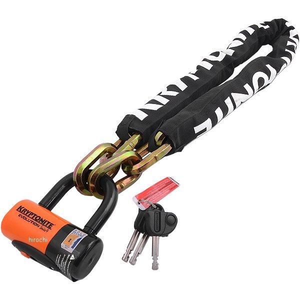 【メーカー在庫あり】 720018-999515 4010-0205 クリプトナイト KRYPTON...