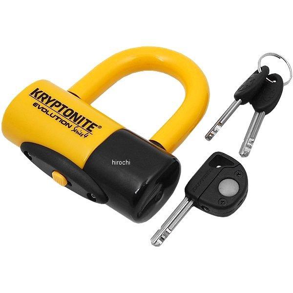 【メーカー在庫あり】 720018-999614 4010-0215 クリプトナイト KRYPTON...