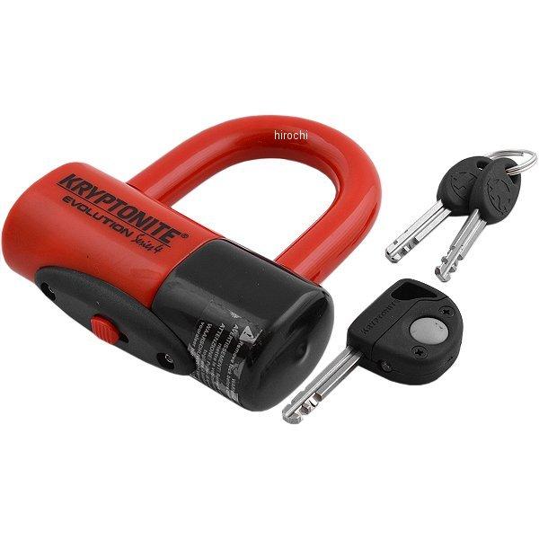 720018-999621 4010-0214 クリプトナイト KRYPTONITE エヴォリューシ...