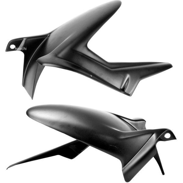 073226U ピラミッドプラスチック Pyramid Plastics ハガー 06年-08年 E...