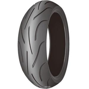 ミシュラン（MICHELIN） 585294 アナキー アドベンチャー 120/70R17 M
