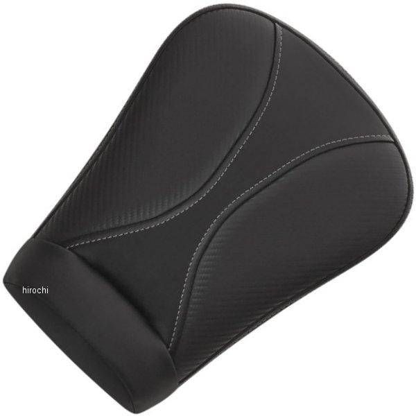 【USA在庫あり】 0801-1293 サドルメン Saddlemen PILLION DOMINA...