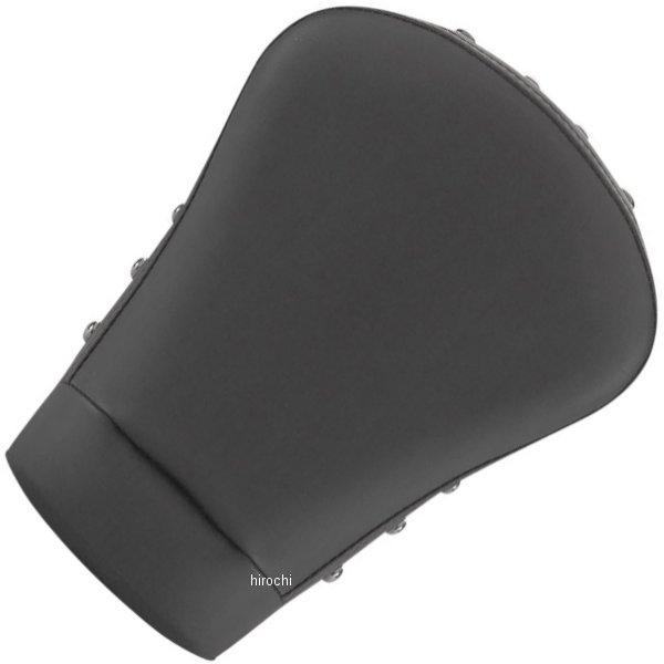 【USA在庫あり】 0801-1323 サドルメン Saddlemen PILLION RNGD E...