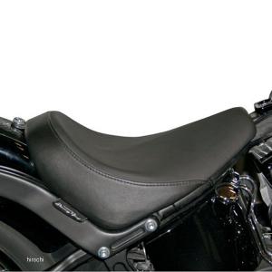 Harley Davidson（ハーレー・ダビッドソン） WEEKDAY ソロシート:2000