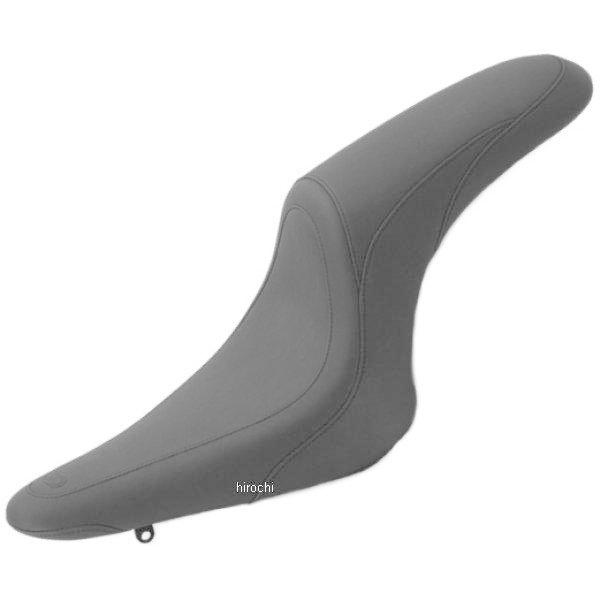 【USA在庫あり】 0810-1595 マスタング Mustang シート トリッパー ファストバッ...