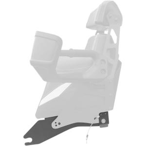 【USA在庫あり】 0820-0108 キンペ...の詳細画像1