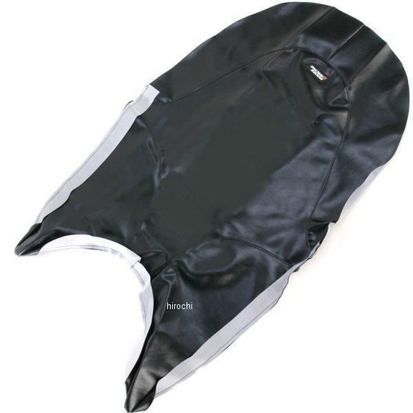 【即納】 0821-1413 ムースレーシング MOOSE RACING 純正タイプ シートカバー ...