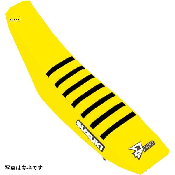 【USA在庫あり】 0821-3192 D'cor Visuals シートカバー 04年-18年 R...