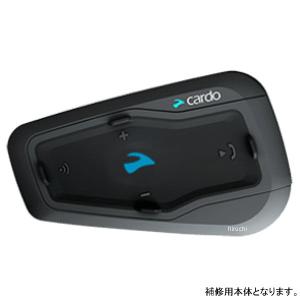 SRPA0110 カルド Cardo FREECOM2+ ユニット 補修用本体 SP店｜hirochi3