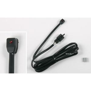ホンダ（HONDA） レクチフアイヤーASSY.,レギユレート 部品番号：31600
