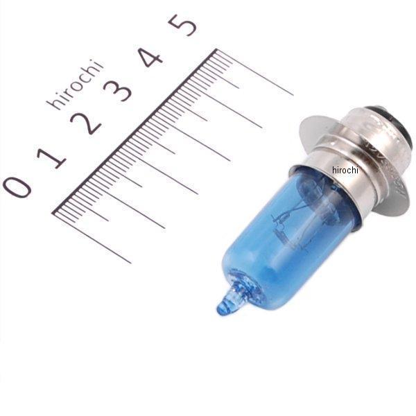 【メーカー在庫あり】 09-03-0103 SP武川 スーパーホワイトハロゲンバルブ TB7 12V...