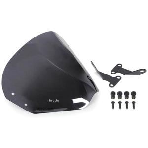 ガレージT＆F 機械式ミニスピードメーター インジケーター内蔵 MT01BK 有限会社ガレージT&F / 機械式ミニスピードメーター(ブラック