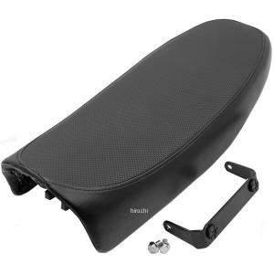 ヤマハプライマリドリブンギアコンプリート1WS-16150-00 MT-07など YAMAHA（ヤマハ） 1KH-16150-00 ヤマハ純正 プライマリーツドリブン