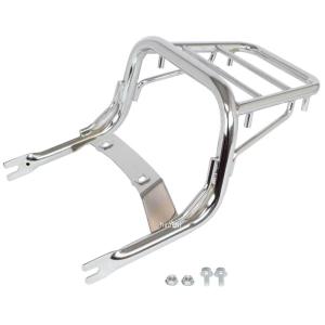 カワサキ（Kawasaki） Z750GP(KZ750R) ボルテージレギュレター