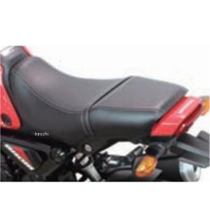 ニブラ 23- 8BL-ZXT02K カワサキ ニンジャ 1000SX スリップオンマフラー