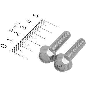 0900-082-03005 キタコ K Con フランジ付き六角ボルト ステンレス M8 8x35 SP店