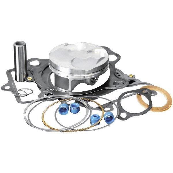 【USA在庫あり】 0903-0265 ワイセコ Wiseco ピストンキット 86年-04年 XR...