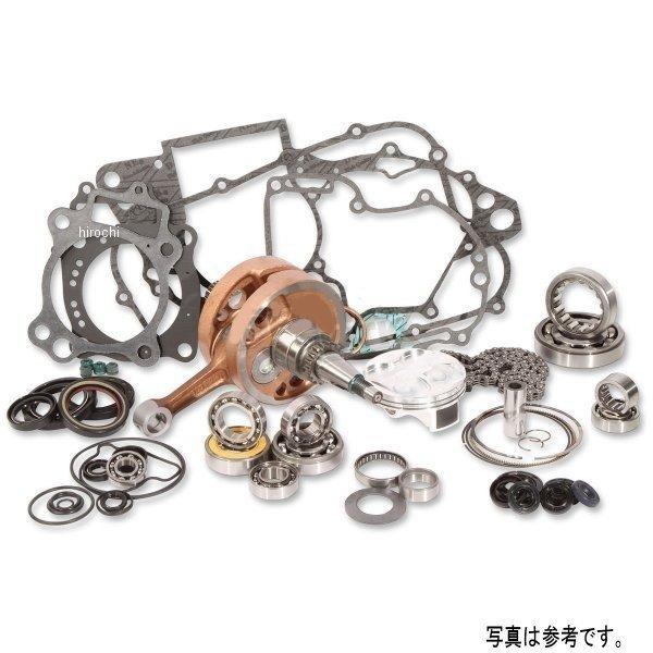 【USA在庫あり】 0903-1055 レンチラビット Wrench Rabbit エンジンキット(...