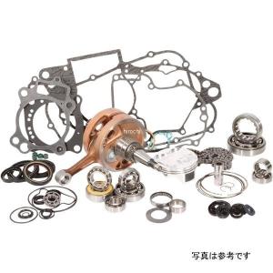 【USA在庫あり】 0903-1261 レンチラビット Wrench Rabbit エンジンキット(補修用) 13年 KTM 250 SX-F SP店｜hirochi3