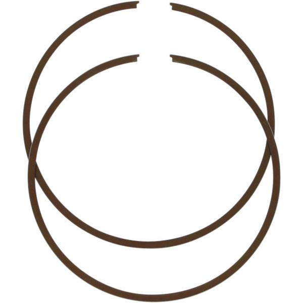 【USA在庫あり】 0912-0262 WSM ピストンリング シードゥー951 88.91mm 1...