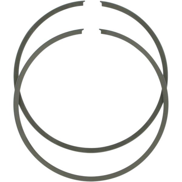 【USA在庫あり】 0912-0263 WSM ピストンリング ヤマハ1300 GP-R 84mm ...