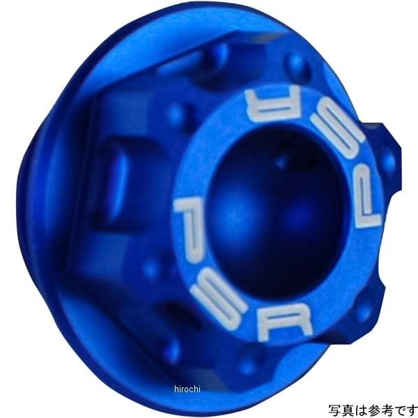 【USA在庫あり】 0920-0114 パワースタンドレーシング ドレンボルト 磁石付き 96年-1...