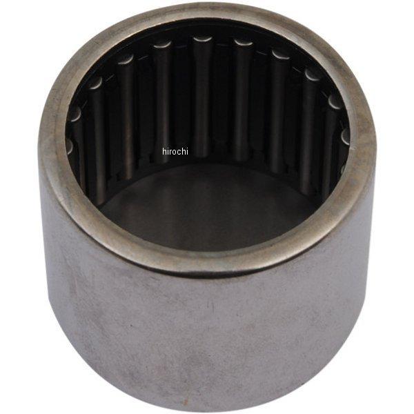 【USA在庫あり】 0924-0587 イースタンモーター ベアリングカウンターシャフト 左側 80...