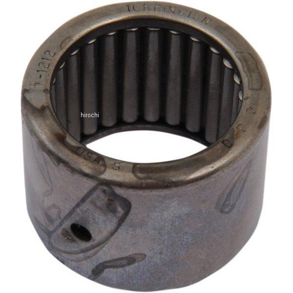 【USA在庫あり】 0924-0594 イースタンモーター ベアリング カウンターシャフトニードル ...