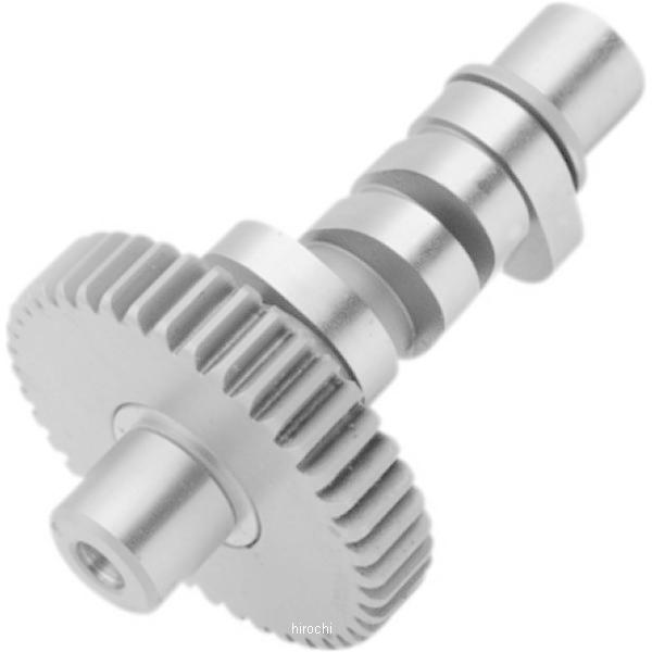 【USA在庫あり】 0925-0294 アンドリュース ANDREWS グラインド カム B2 48...