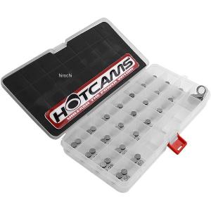 USA在庫あり】 halHT-140851 Haltech ニッサン Silvia S13/180SX