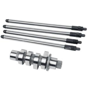 ゼファー400 純正 カムチェーン テンショナー セット（120481150