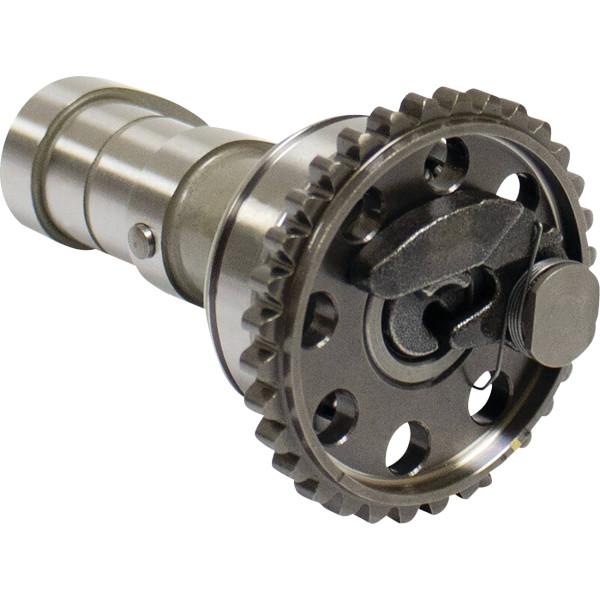 【USA在庫あり】 0925-1600 ホットカム HOT CAMS カムシャフト エキゾースト Y...