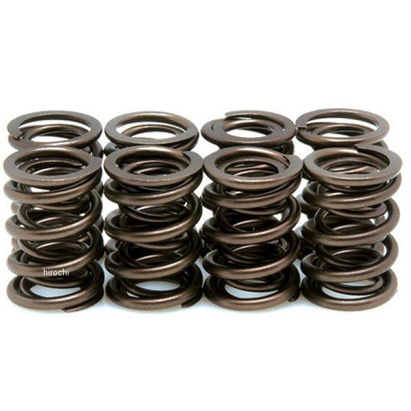 【USA在庫あり】 0926-0332 キブルホワイト Kibblewhite バルブスプリング 7...