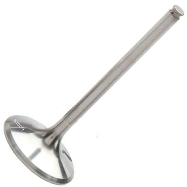 【USA在庫あり】 0926-2259 デルウェスト Del West バルブ エキゾースト チタニ...