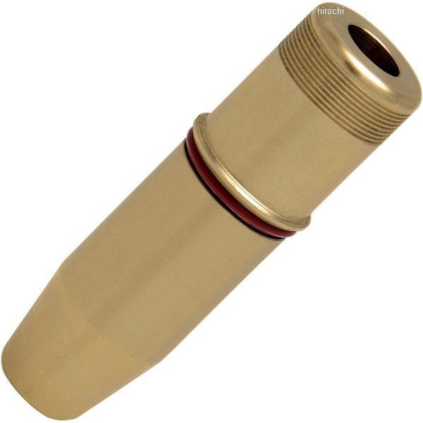 【USA在庫あり】 0926-2292 キブルホワイト Kibblewhite インテーク バルブガ...